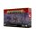 Games Workshop 89-88 GLOOMSPITE GITZ: RUDELFLETSCHA