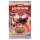 Ravensburger 11098560 Disney Lorcana: Set 8 - Display mit 24 Booster Packs (Deutsch)