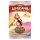 Ravensburger 11098560 Disney Lorcana: Set 8 - Display mit 24 Booster Packs (Deutsch)