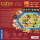 KOSMOS 684655 CATAN Das Spiel