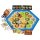 KOSMOS 684655 CATAN Das Spiel