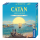 KOSMOS 684679 CATAN Seefahrer - Erweiterung