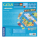 KOSMOS 684679 CATAN Seefahrer - Erweiterung