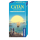 KOSMOS 685126 CATAN Seefahrer 5-6 Personen Erweiterung