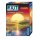 KOSMOS 68498 EXIT® Das Spiel Abenteuer auf Catan