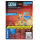 KOSMOS 68498 EXIT® Das Spiel Abenteuer auf Catan