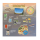 KOSMOS 68498 EXIT® Das Spiel Abenteuer auf Catan