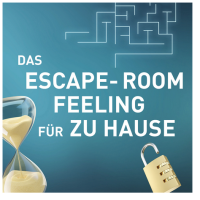 KOSMOS 68506 EXIT® Das Spiel Die letzte Vorstellung