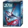KOSMOS 68506 EXIT® Das Spiel Die letzte Vorstellung