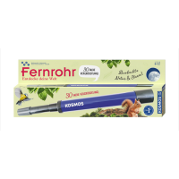 KOSMOS 67694 Fernrohr