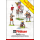 Preiser 93072 Spur Neutral Elastolin-Katalog - Handbemalte Sammlerfiguren