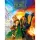 Repos Production RPOD0047 Herr der Ringe Duell um Mittelerde