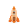 Tonies 11000950 Toto und der Mann im Mond