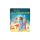 Tonies 11000950 Toto und der Mann im Mond