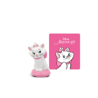 Tonies 11001132 Disney - Aristocats
