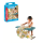 PLAYMOBIL 71878 Special Plus - Styling zur Sommerparty