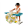 PLAYMOBIL 71878 Special Plus - Styling zur Sommerparty