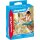PLAYMOBIL 71878 Special Plus - Styling zur Sommerparty