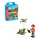 PLAYMOBIL 71880 SPECIAL PLUS - Rehkitz-Rettung mit Drohne