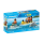 PLAYMOBIL 71905 My Life - Bananenboot-Tour