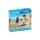 PLAYMOBIL 71907 My Life - Kleine Surfschule