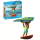 PLAYMOBIL 71909 My Life - Wingsurfer