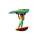 PLAYMOBIL 71909 My Life - Wingsurfer