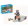 PLAYMOBIL 71798 My Life - Skateboard mit Rampe
