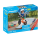 PLAYMOBIL 71798 My Life - Skateboard mit Rampe