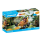PLAYMOBIL 71717 Funstars - Rasende Banane