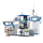 PLAYMOBIL 71873 City Action - Polizei-Kommandozentrale