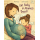 FISCHER Sauerländer 2339504 Ein Baby in Mamas Bauch