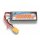 CARSON 500608284 7,4V/5000mAh 60C LiPo Akku XT90