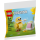 LEGO® 30690 Creator Malspaß mit Osterei und Küken (Polybeutel)