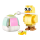 LEGO® 30690 Creator Malspaß mit Osterei und Küken (Polybeutel)