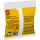 LEGO® 30690 Creator Malspaß mit Osterei und Küken (Polybeutel)