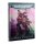 Games Workshop 37-02 CODEX: EMPERORS CHILDREN (DEUTSCH) - Warhammer 40,000