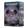 Games Workshop 37-06 FULGRIM DAMONENPRIMARCH DES SLAANESH - Warhammer 40,000