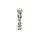 Jadore 833189 COCO CHÉRI TRAIN SET GRAND TUBE