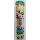 Jadore 833189 COCO CHÉRI TRAIN SET GRAND TUBE