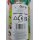 Jadore 833189 COCO CHÉRI TRAIN SET GRAND TUBE