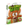 PIATNIK 672996 Going Nuts