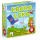 PIATNIK 673696 Kroko Loko