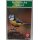 PIATNIK 421716 Spielkarten Heimische Vögel