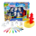 Goliath 933492 Washimals Paw Patrol Fire Hydrant Set