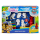 Goliath 933492 Washimals Paw Patrol Fire Hydrant Set
