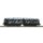 Fleischmann 7360031 Elektrolokomotive, Epoche VI, Spur N