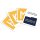 ATM Gaming Quickstop - Das Buchstaben-Duell