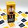 ATM Gaming Quickstop - Das Buchstaben-Duell