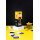 ATM Gaming Quickstop - Das Buchstaben-Duell